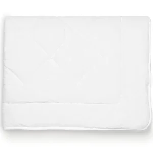 Jollein - Dekbed 120x150cm - Wit