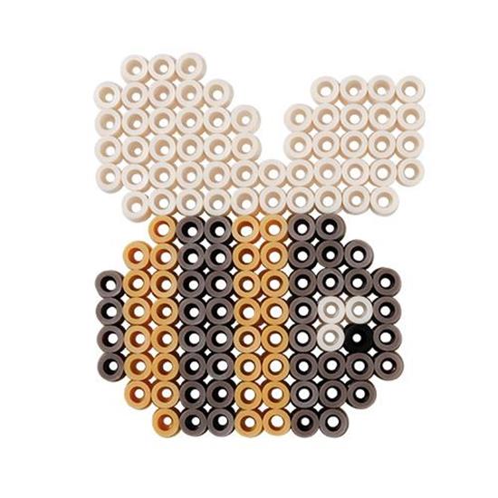 Little Dutch - Strijkkralen Little Farm – Image 7