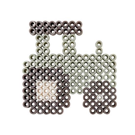 Little Dutch - Strijkkralen Little Farm – Image 9