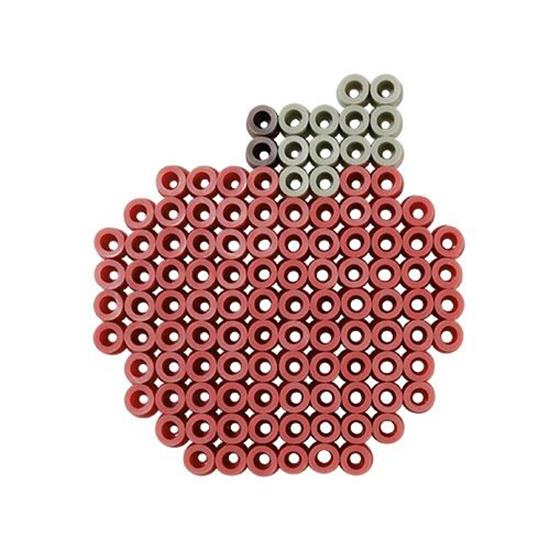 Little Dutch - Strijkkralen Little Farm – Image 6