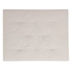 Jollein - Boxkleed Harvest Natural (75 x 95cm )