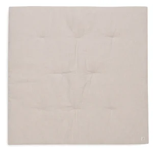 Jollein - Boxkleed Harvest Natural (100 x100cm)