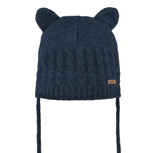 Barts - Babymutsje  Frankey