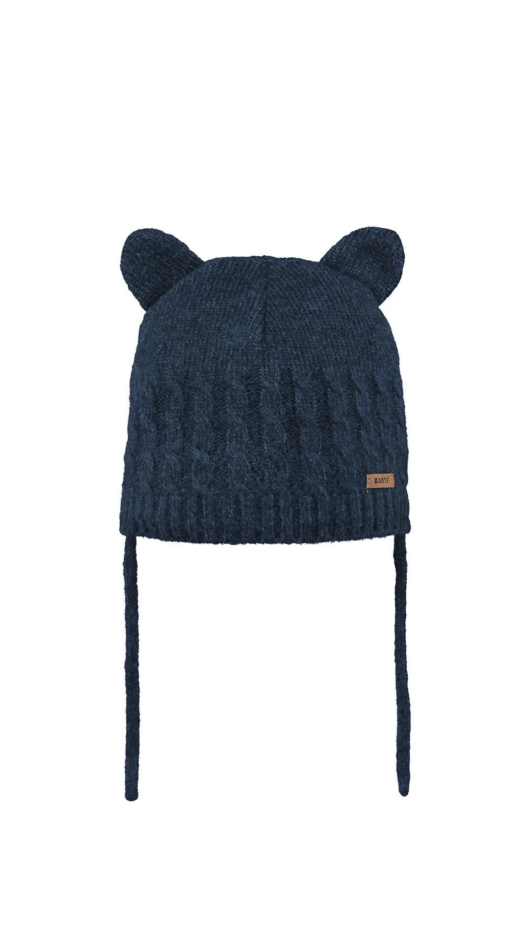 Barts - Babymutsje Frankey