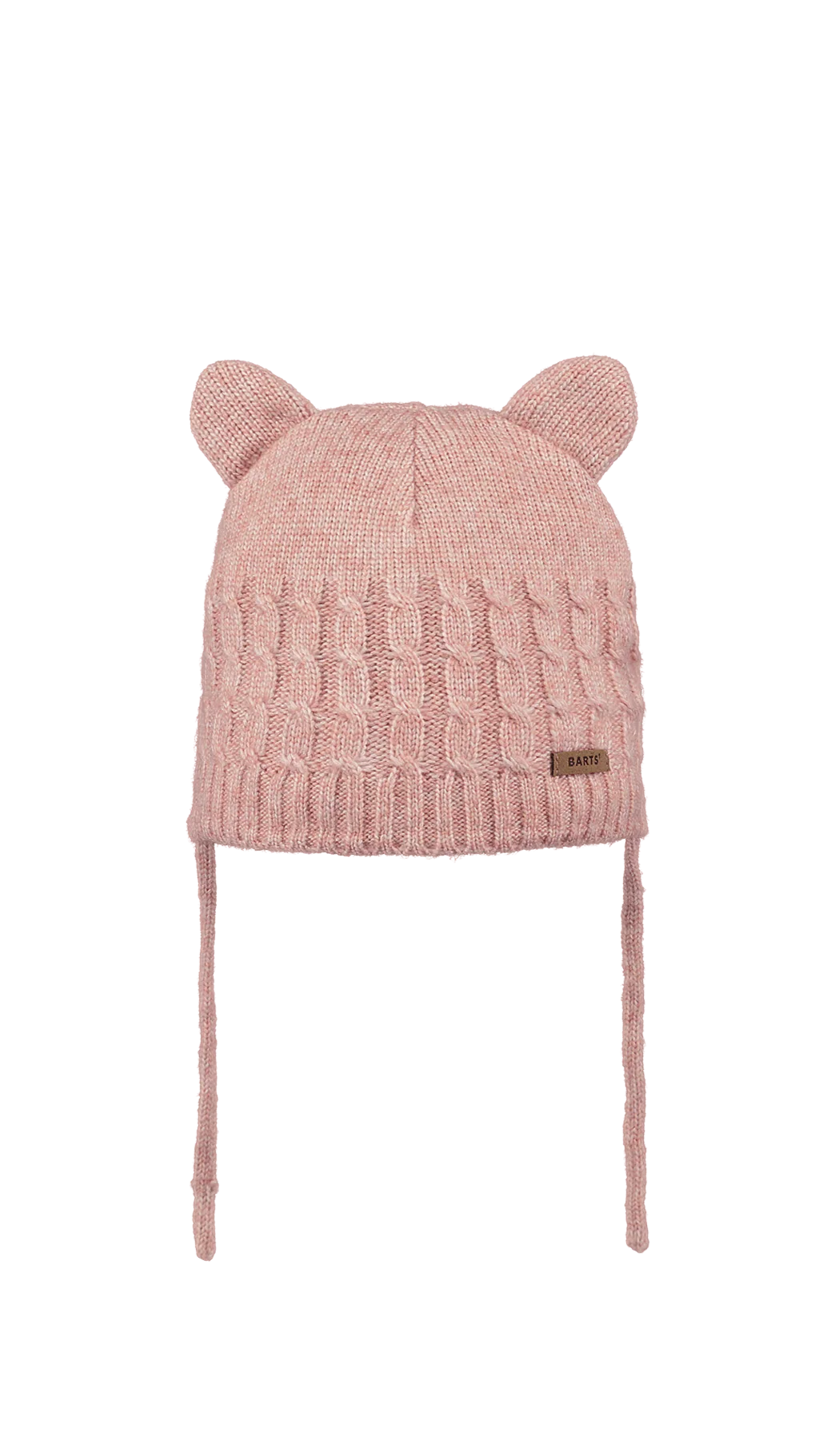 Barts - Babymutsje Frankey – Image 3