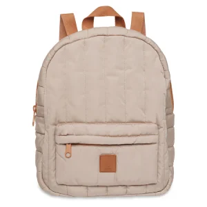 Jollein - Kinder Rugtasje Puffed