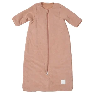 Koeka - Babyslaapzak met mouw Royan (80 cm)