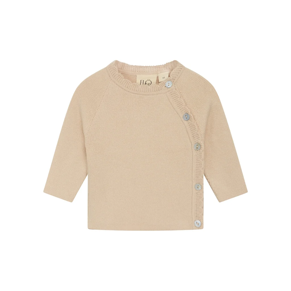 Floess - Kaya Sweater – Image 6