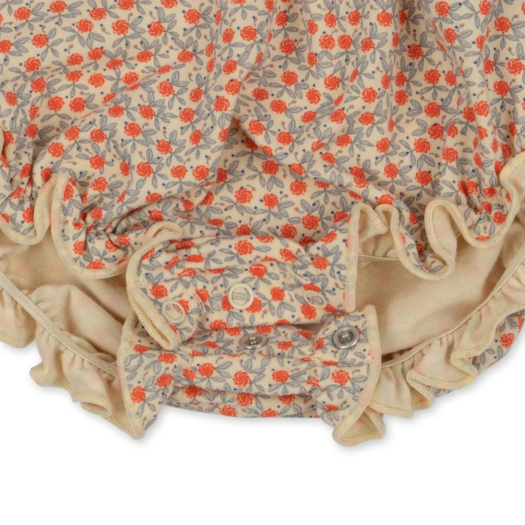 Konges Sløjd - Romper Reya – Image 6