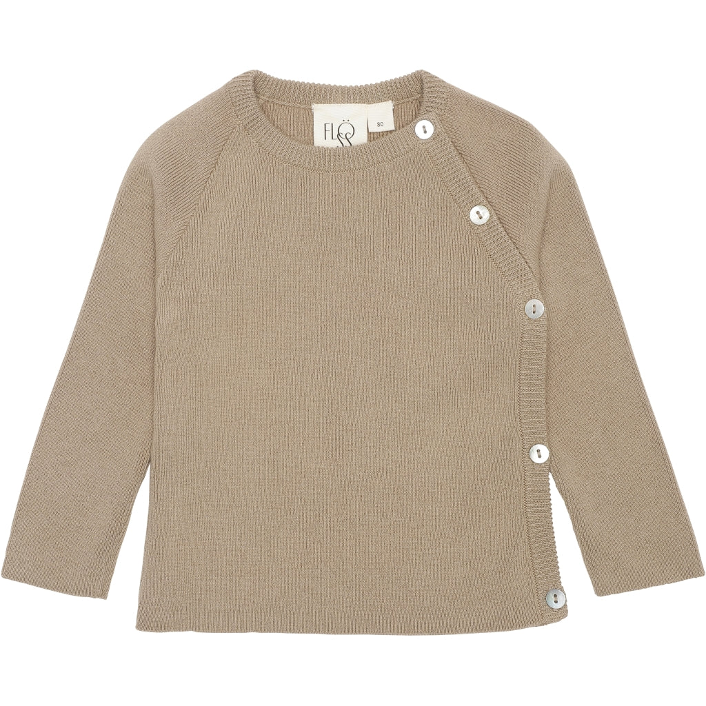 Floess - Kaya Sweater