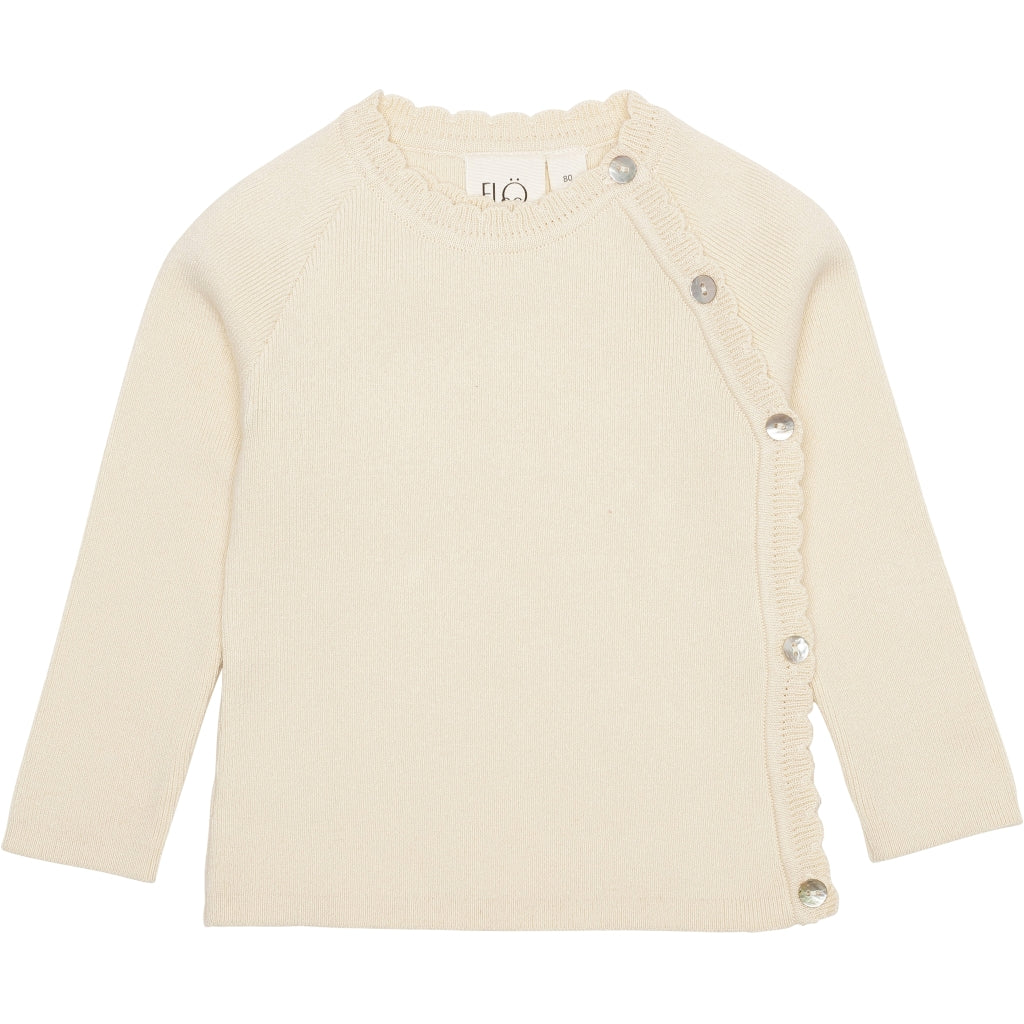 Floess - Kaya Sweater – Image 5
