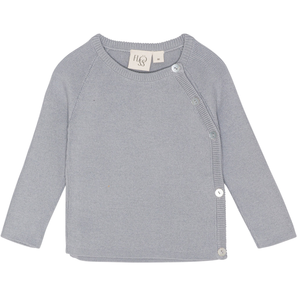 Floess - Kaya Sweater – Image 3