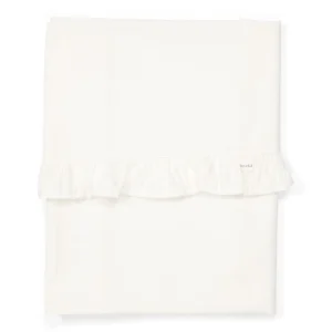 Koeka - Wieglaken (80-100cm)