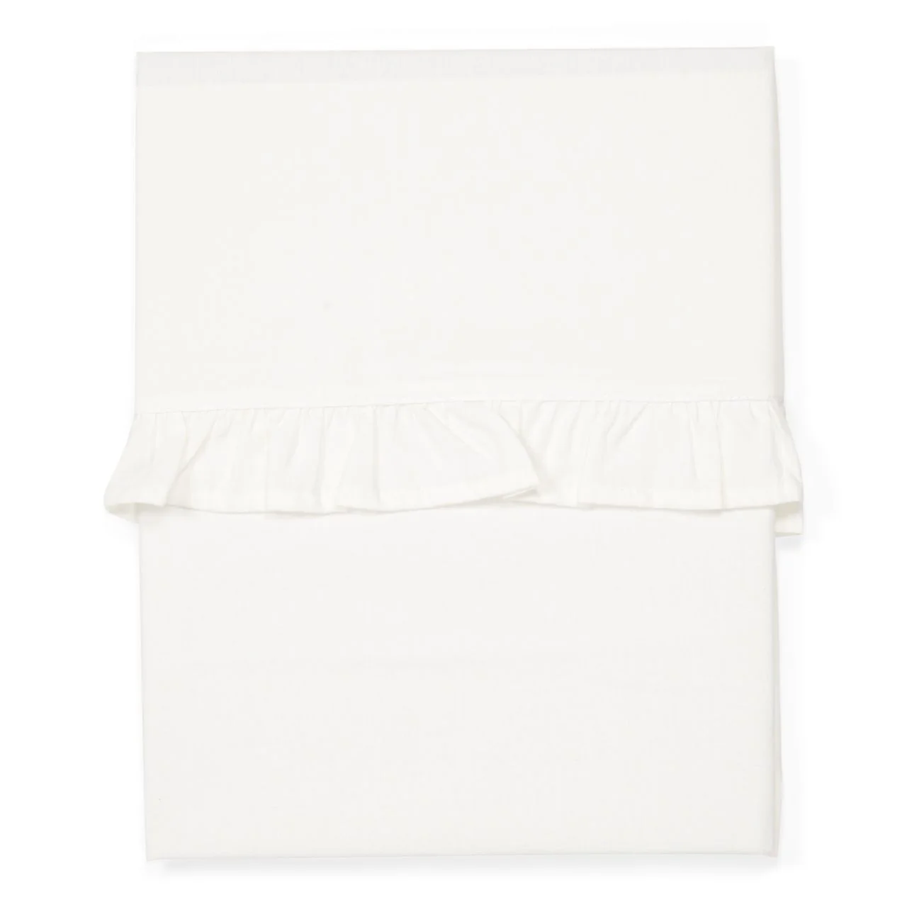 Koeka - Wieglaken (80-100cm) – Image 3