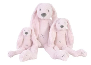 Happy Horse - Knuffel Rabbit Richie (28cm) – Image 6