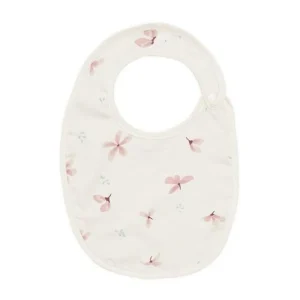 Cam Cam Copenhagen - Slabbetje