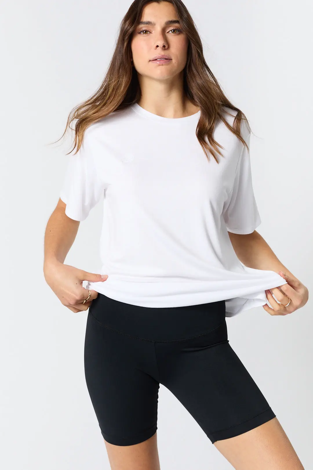 Charls | Cuissard noir – Image 6