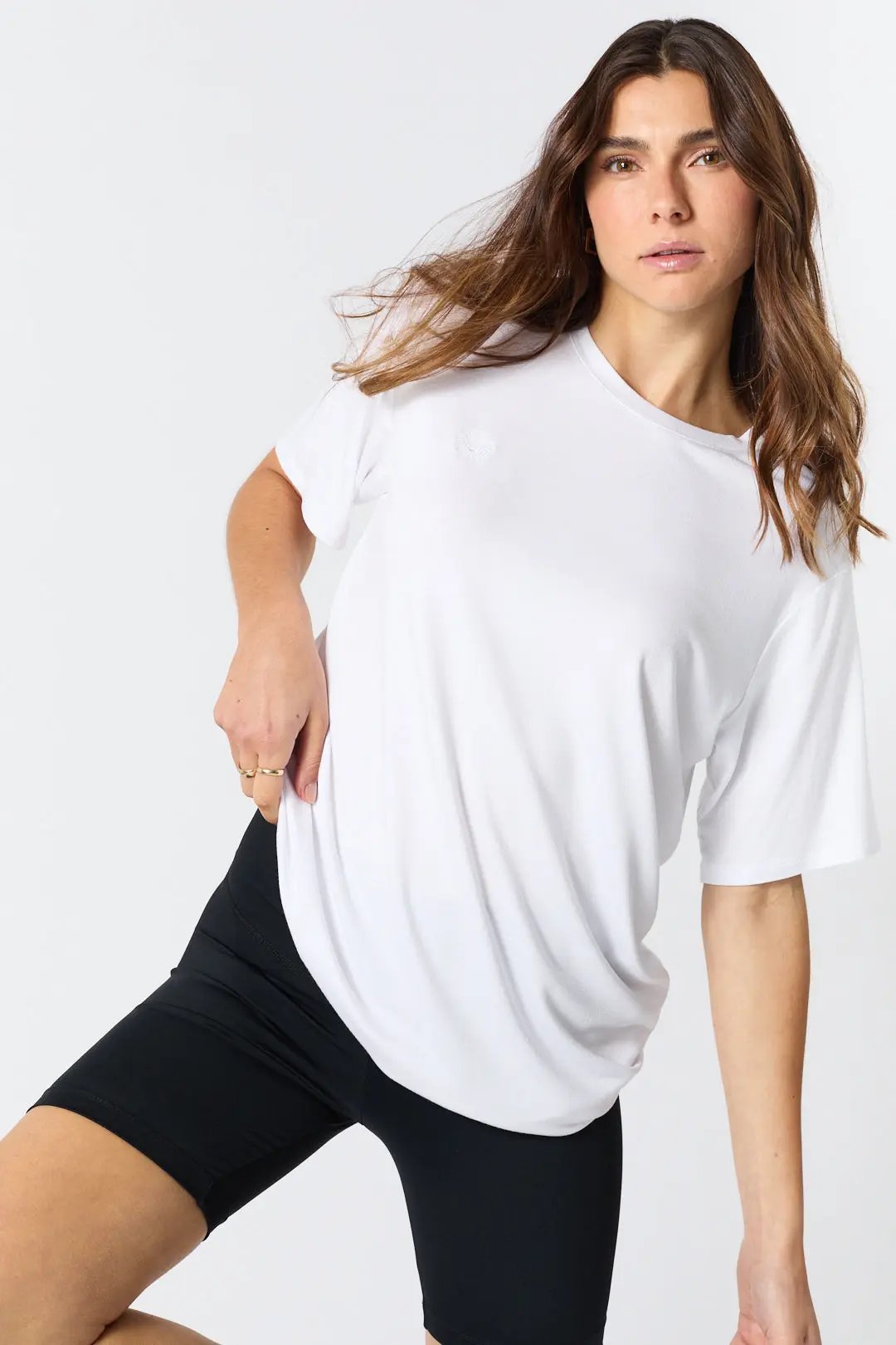 Charls | Cuissard noir – Image 5