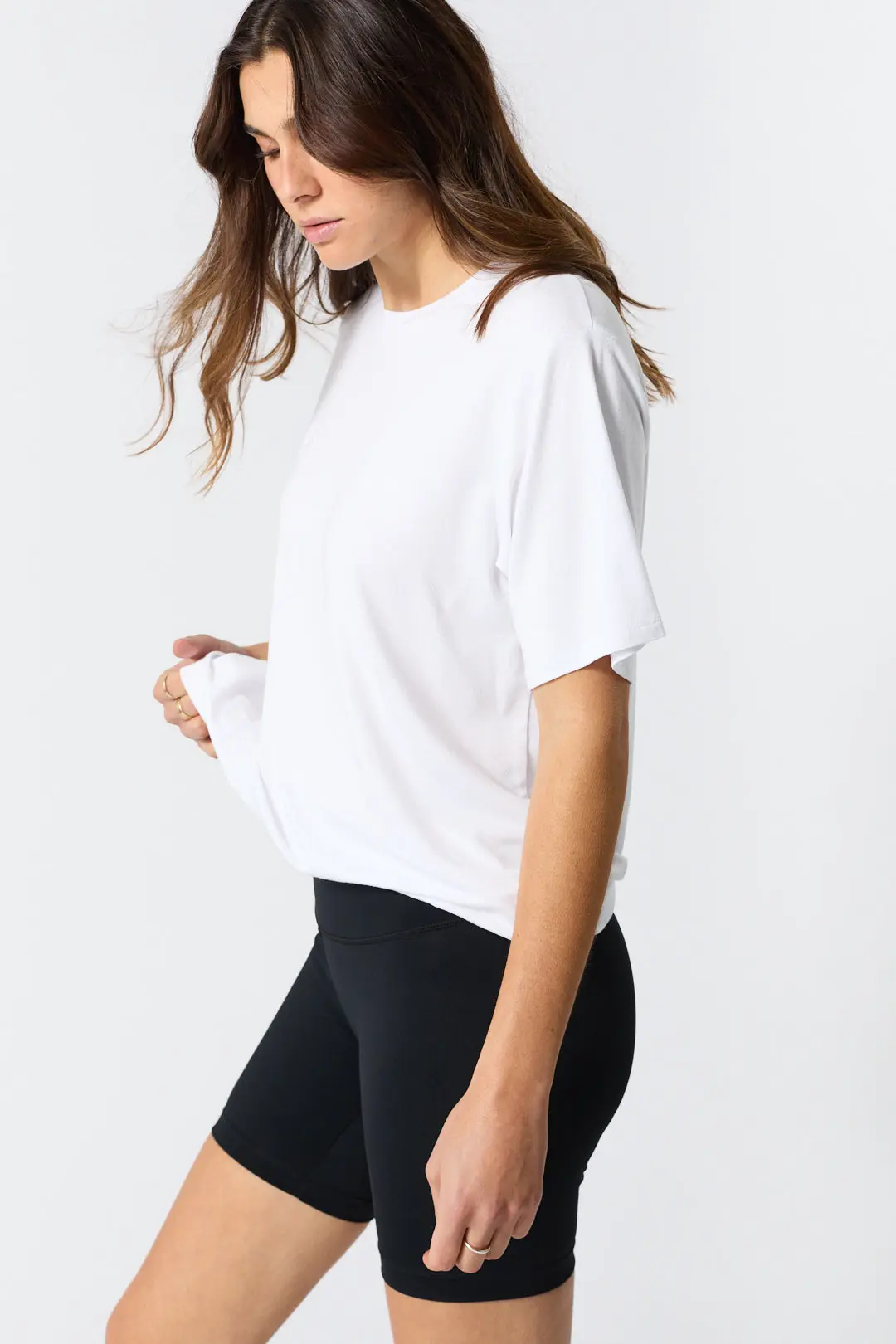 Charls | Cuissard noir – Image 7