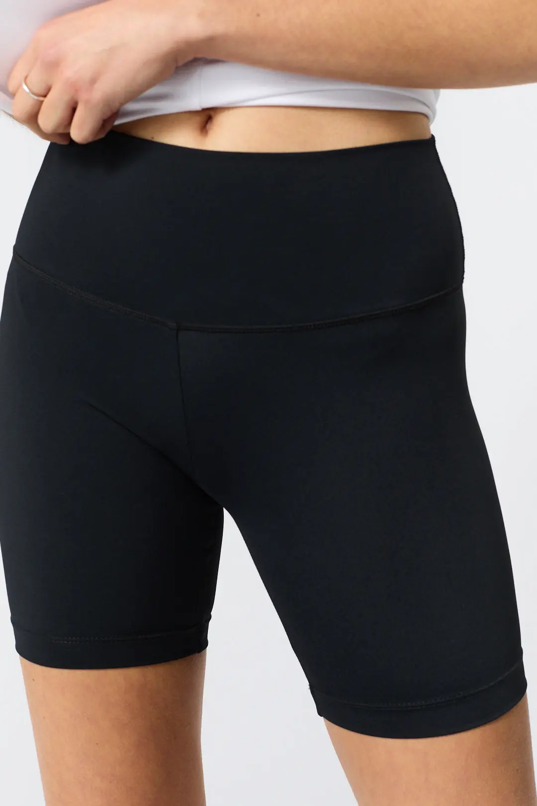 Charls | Cuissard noir – Image 4