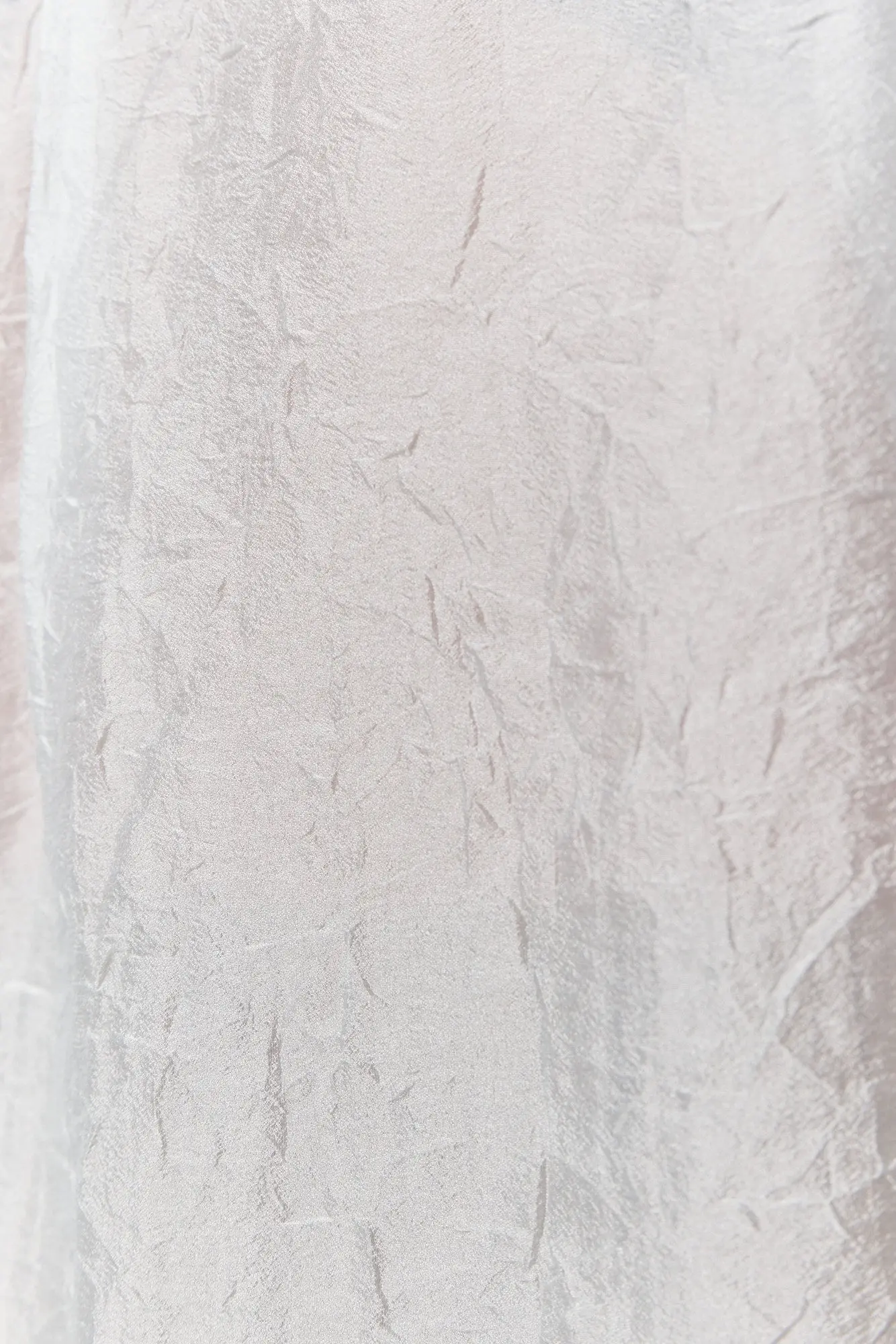 Vanessa | Chemise turquoise pâle – Image 7