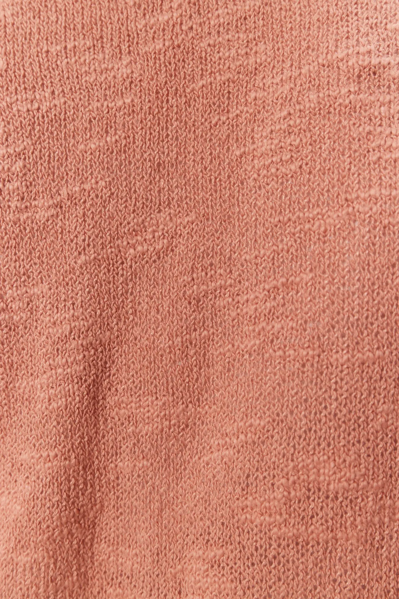 Cardily | Cardigan rose – Image 7