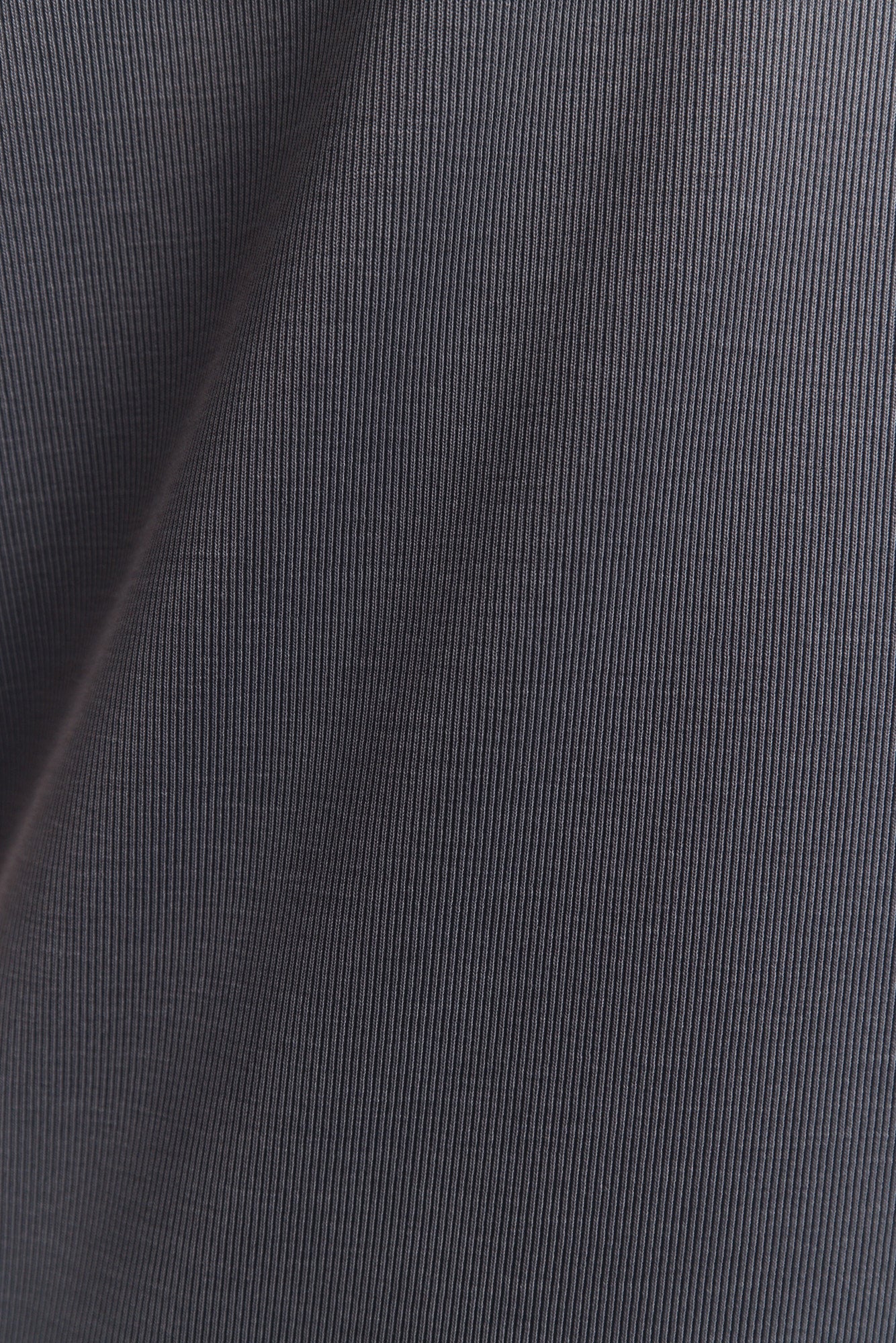 Aleho | Combinaison grise – Image 8