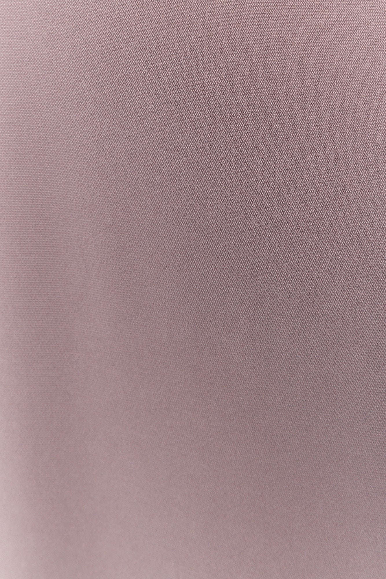 Solace | Robe longue rose – Image 8