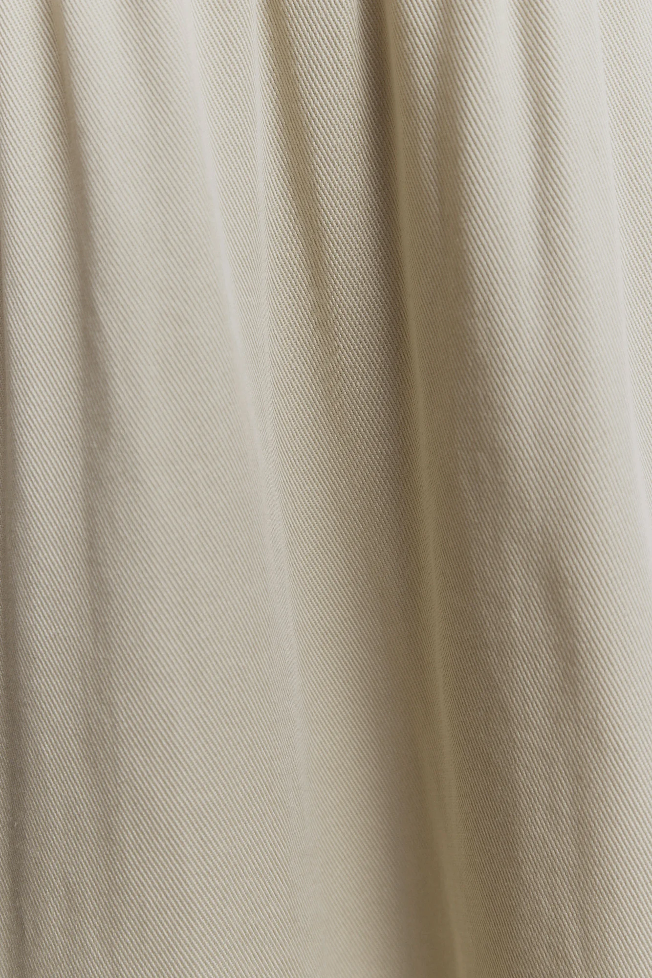 Draco | Robe beige – Image 7