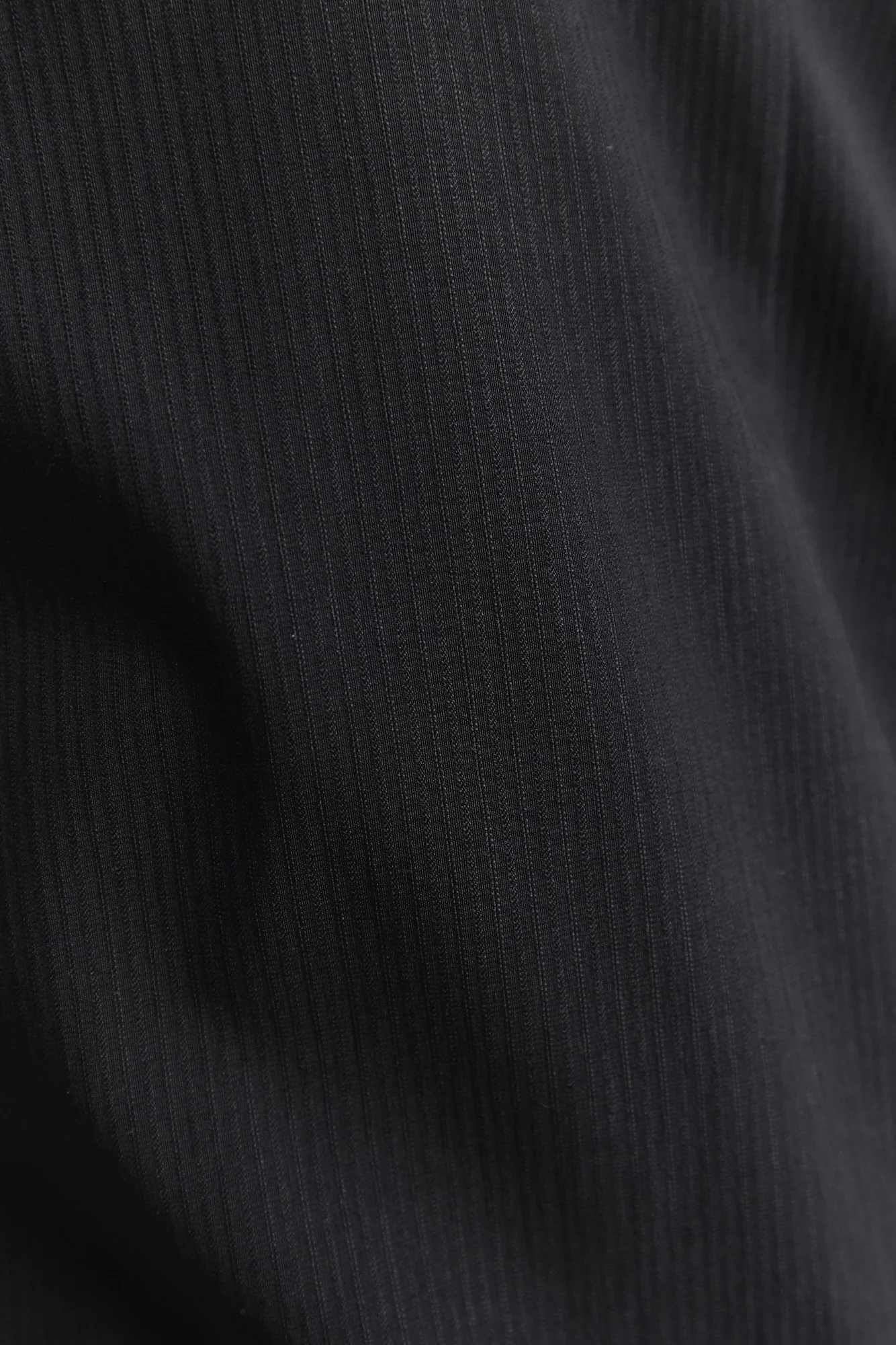 Audacy | Combinaison noire utilitaire – Image 8