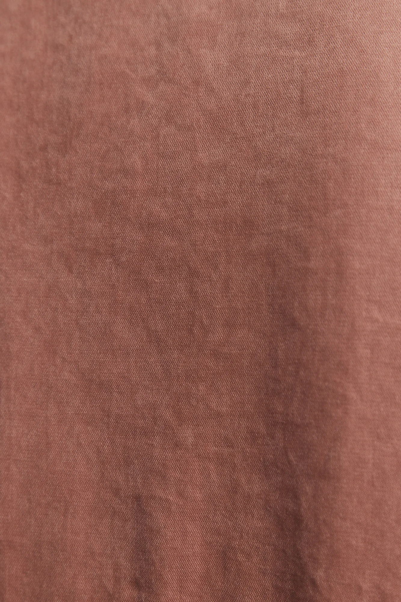 Colene | Veste terracotta – Image 8
