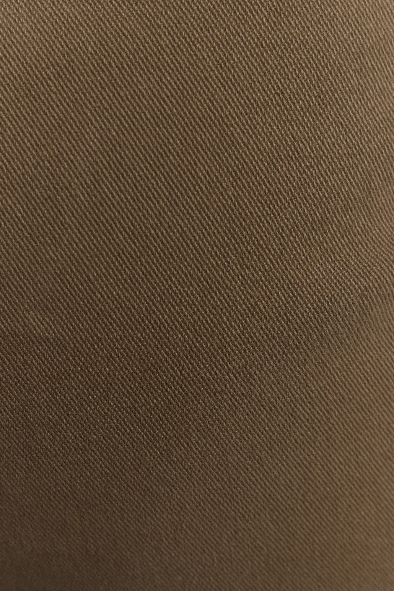 Tiara | Le pantalon vert utilitaire – Image 9