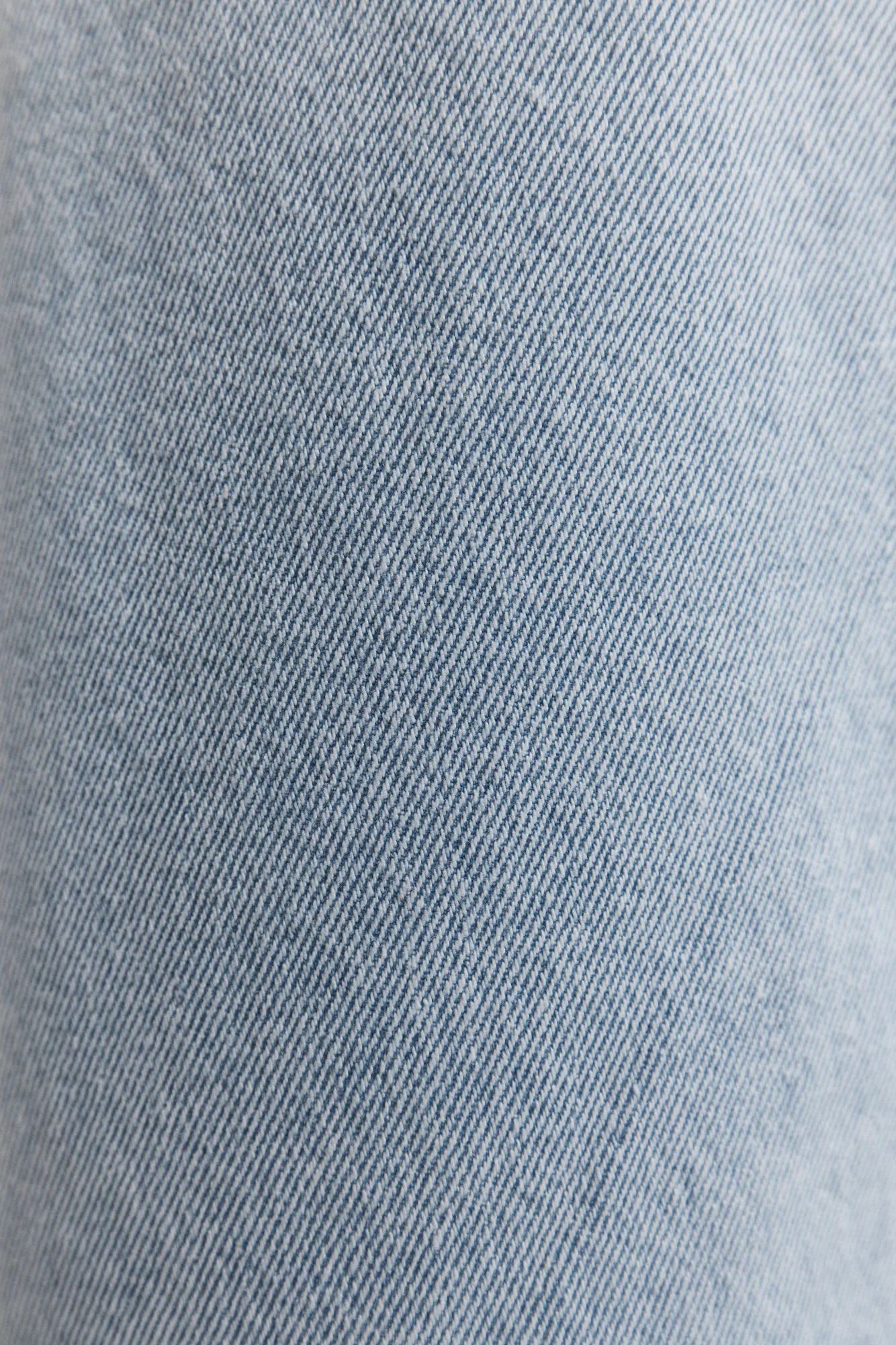 Delano | Jupe bleue – Image 7