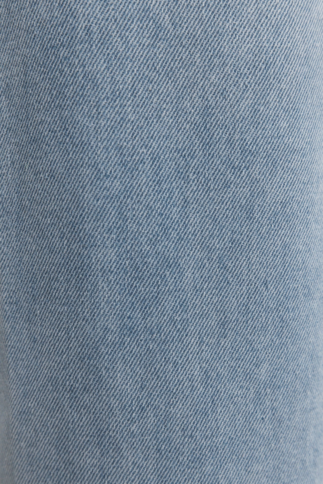 Nagano | Jeans bleu – Image 7