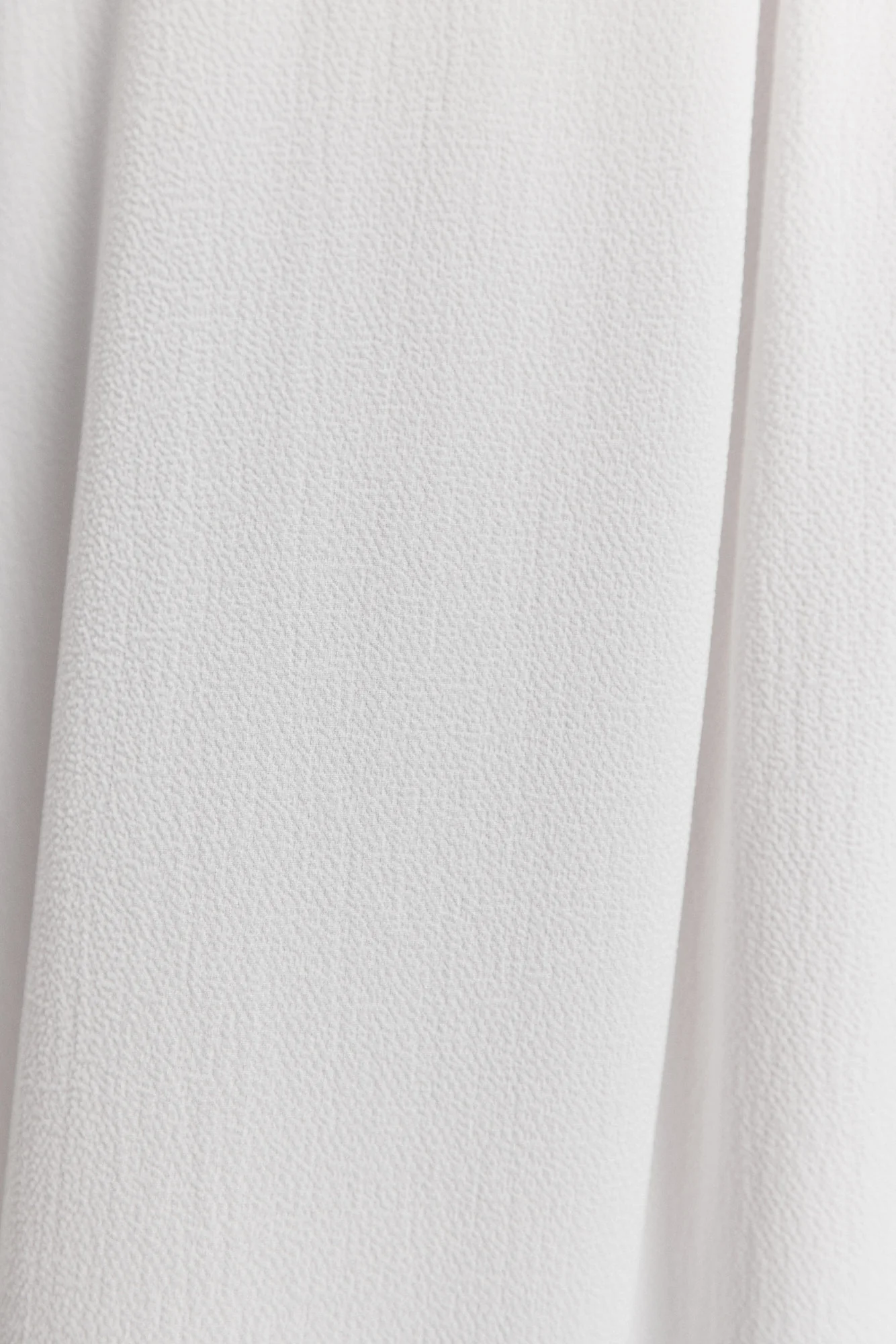 Valentine | Chemise ivoire – Image 6