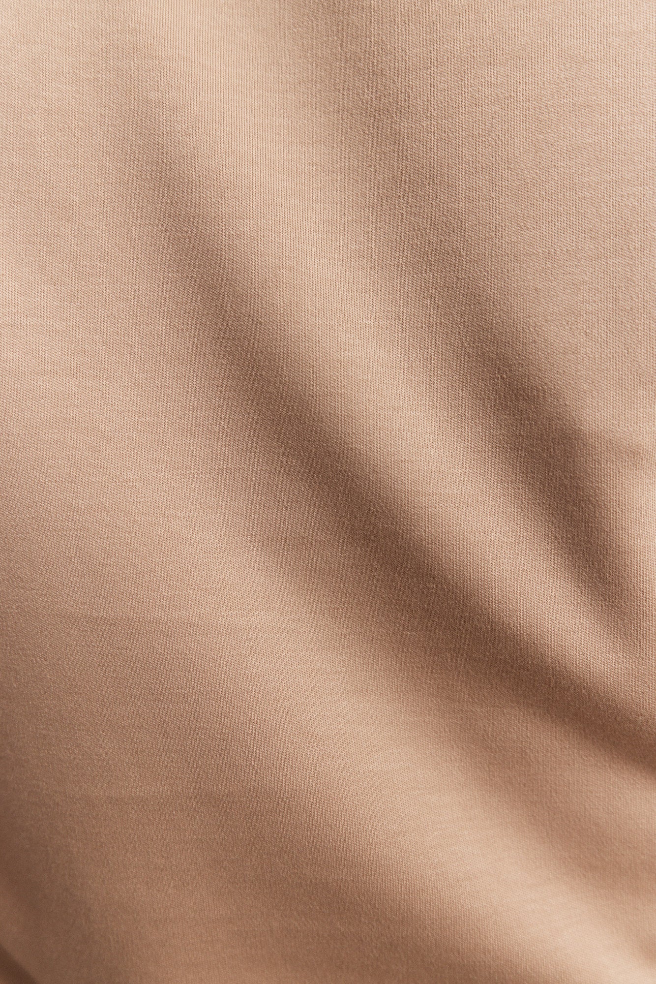 Planta | T-shirt essentiel beige – Image 8