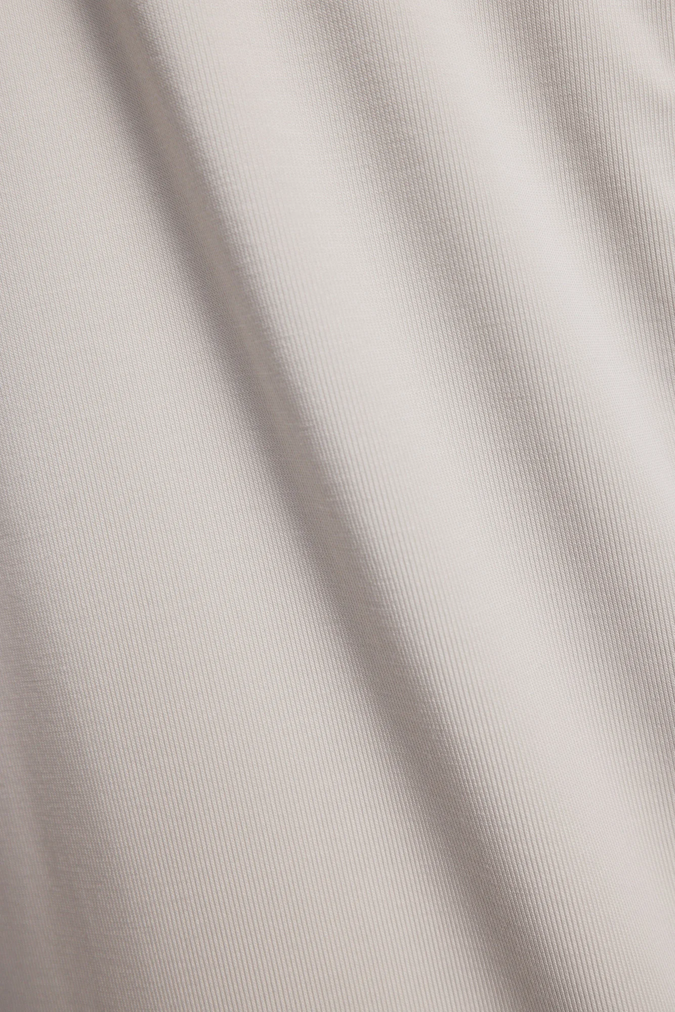 Berangere | Chandail gris – Image 8