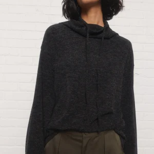 Besco | Chandail noir