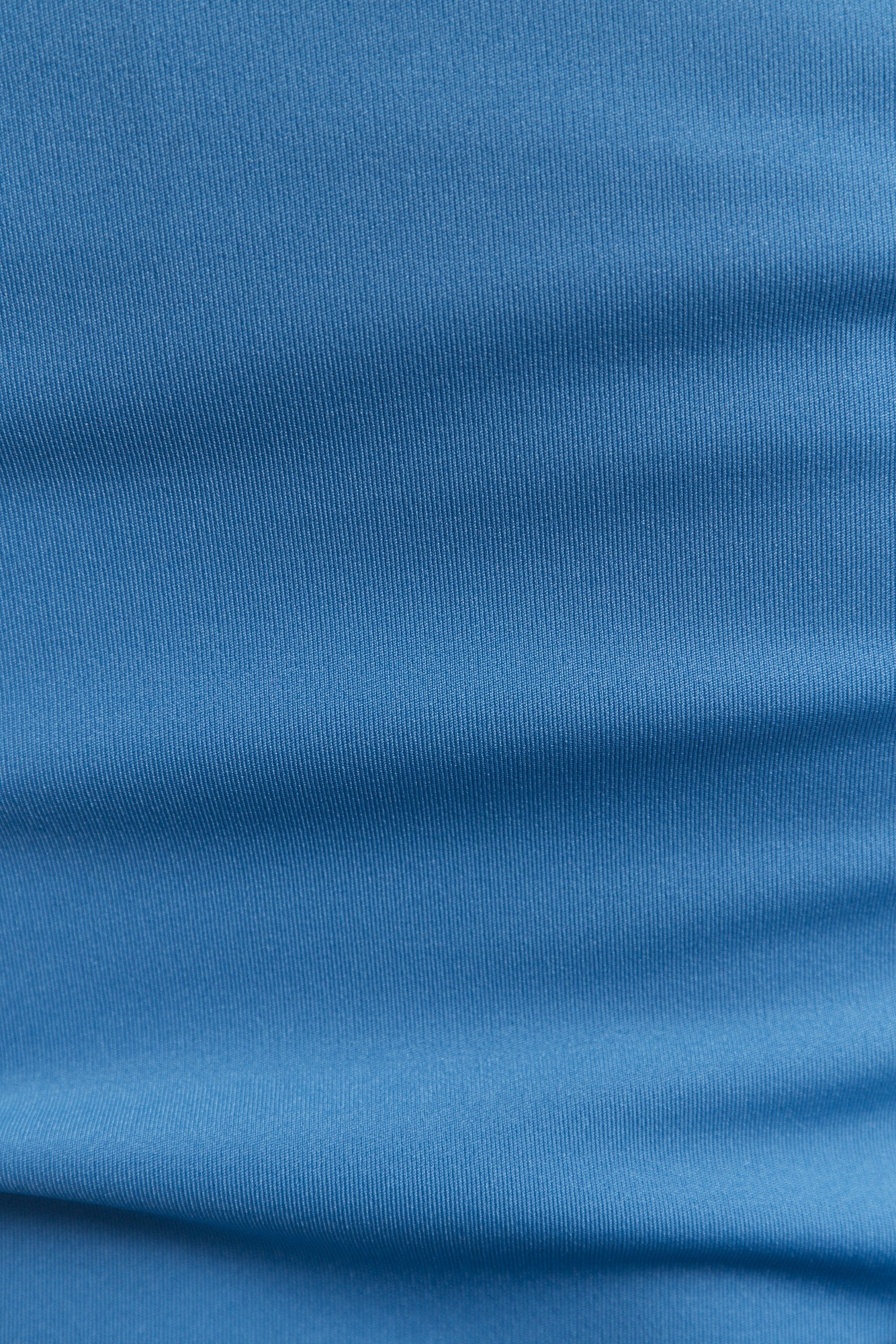 Claudie | Chandail bleu – Image 7