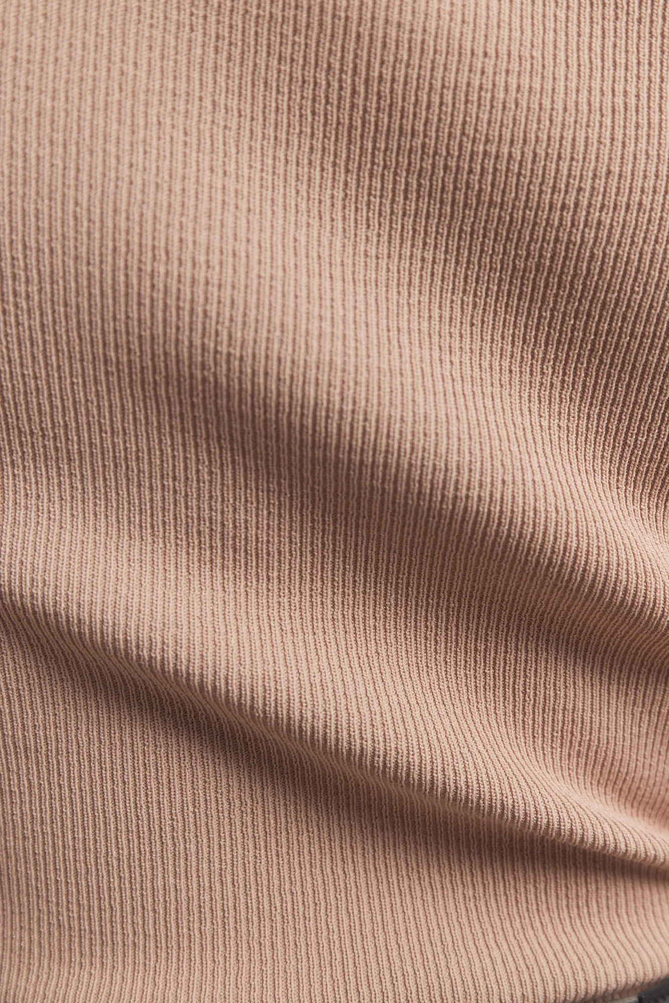 Finlay | Camisole beige – Image 8