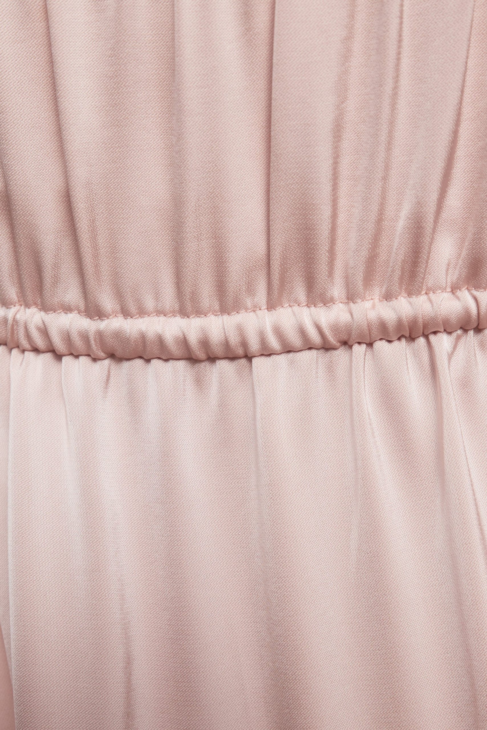 Amandine | Robe rose – Image 8