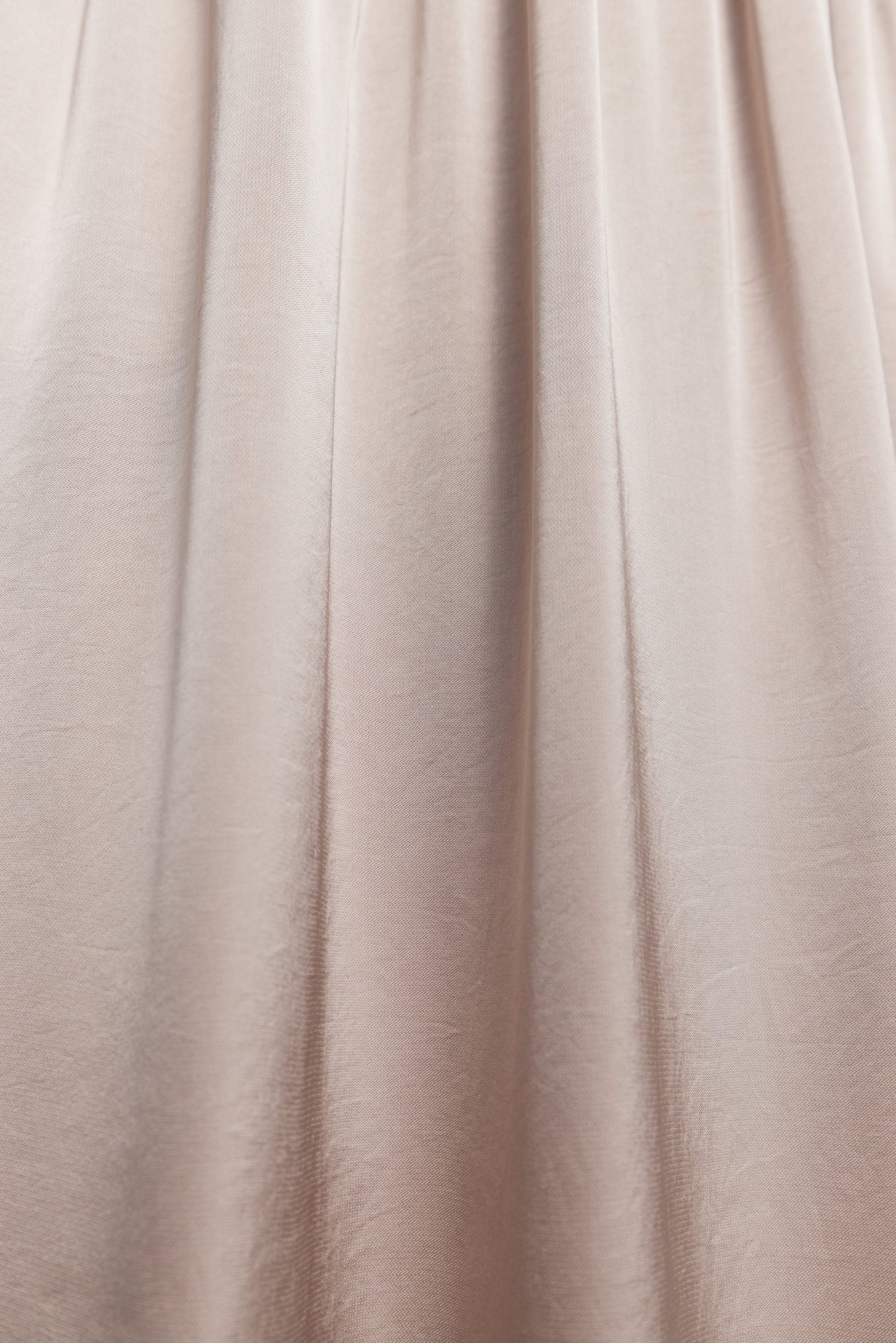 Clery | Jupe beige – Image 7