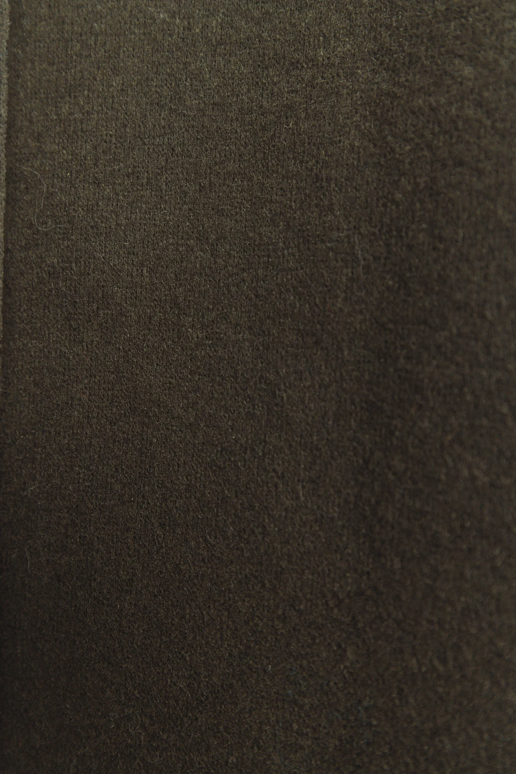 Georgie | Manteau vert – Image 8