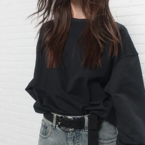 Castel | Ceinture noire