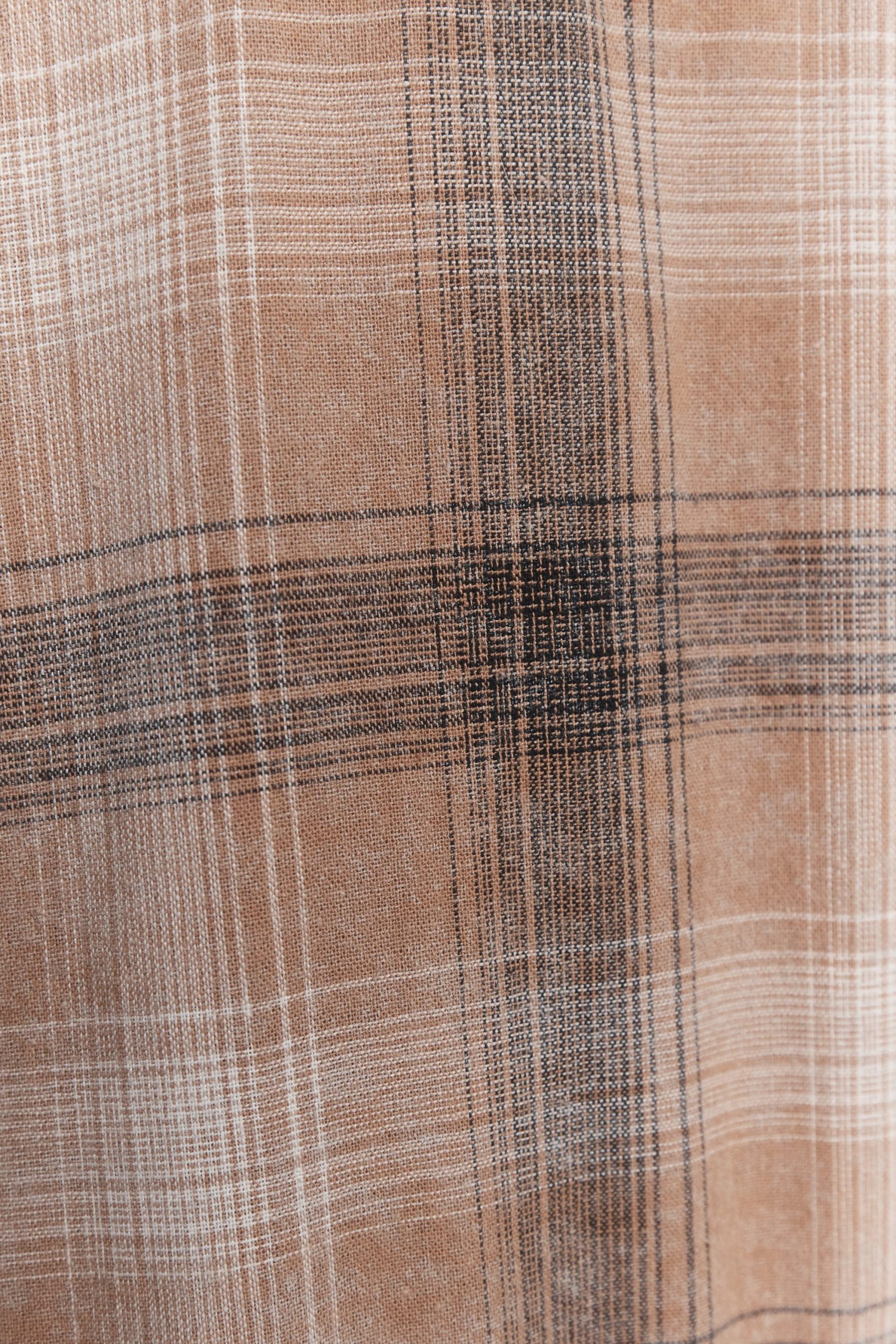 Arizona | Robe brune – Image 9