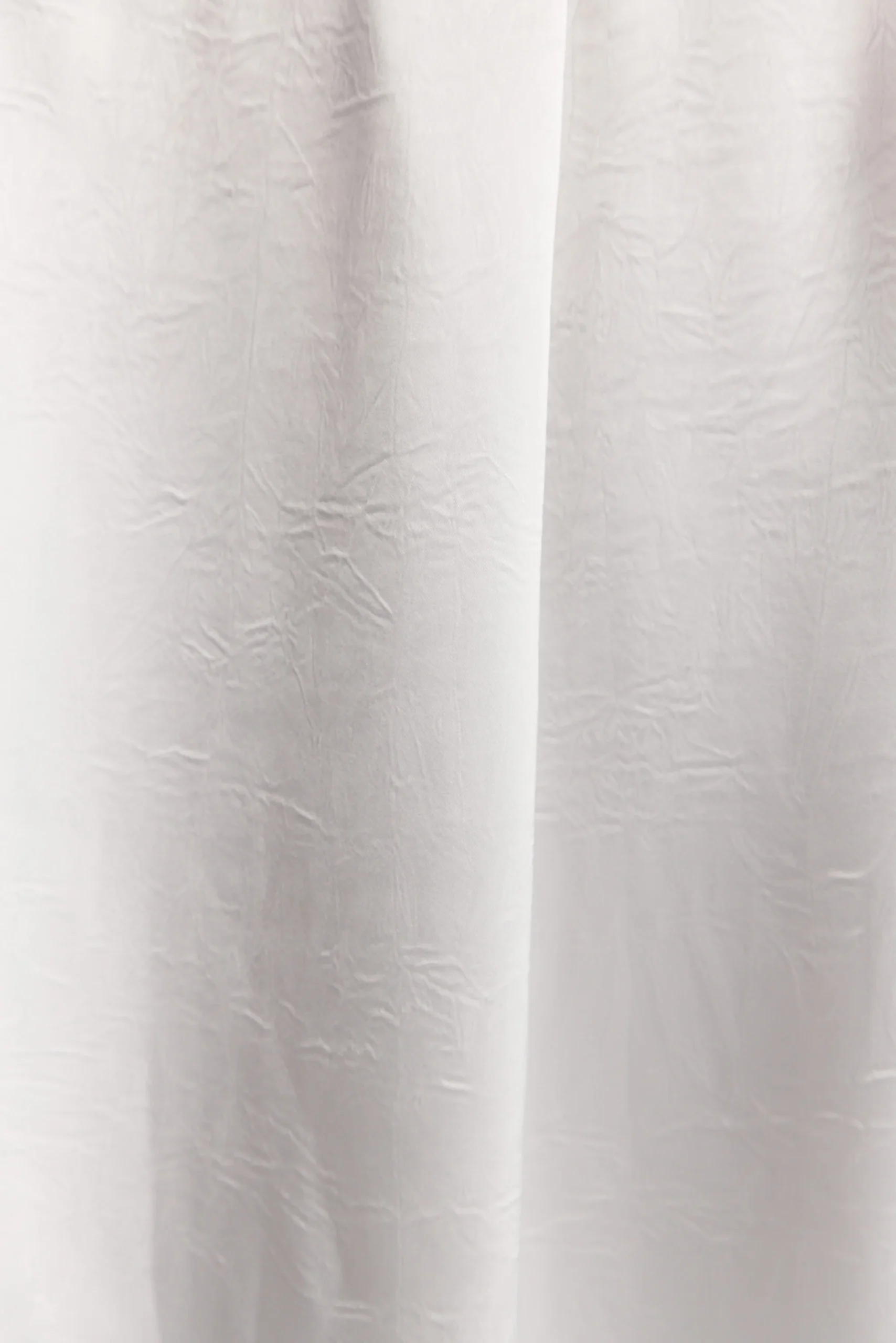 Aurélie | Chemise blanche – Image 8