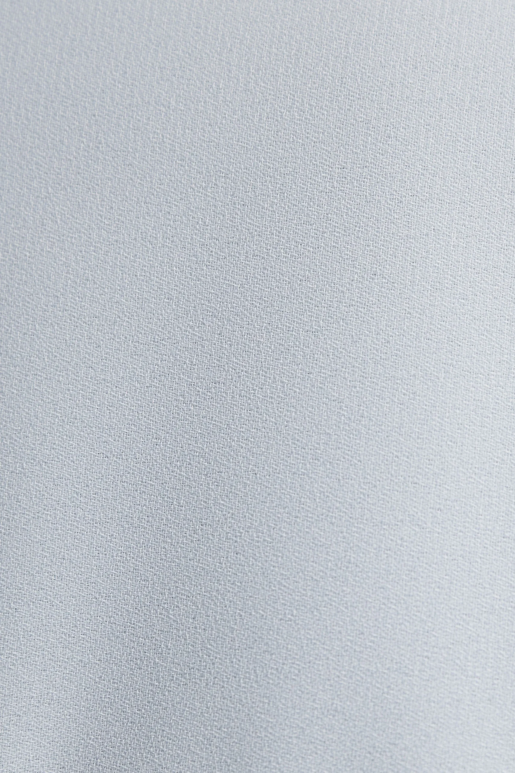 Melinda | Blouse bleue – Image 7