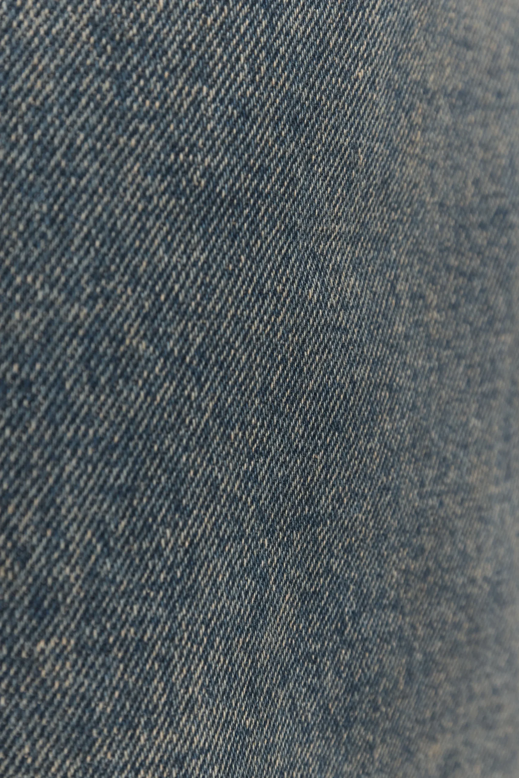 Belleza | Jean bleu – Image 7