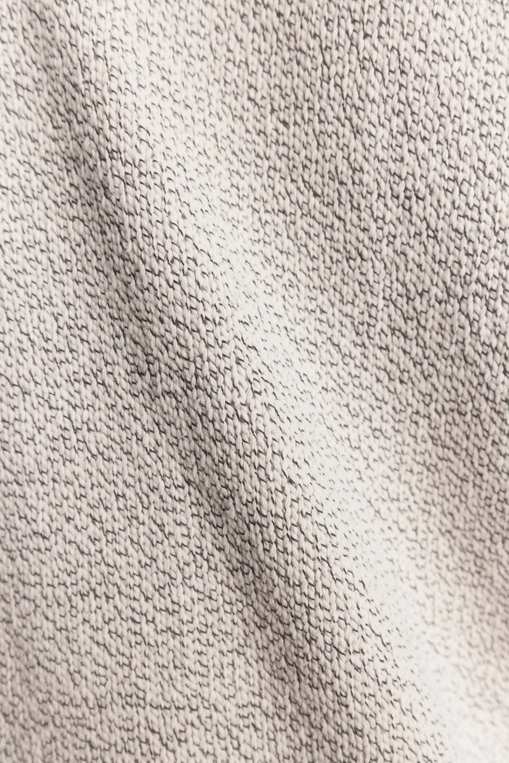 Athena | Veste crème – Image 8