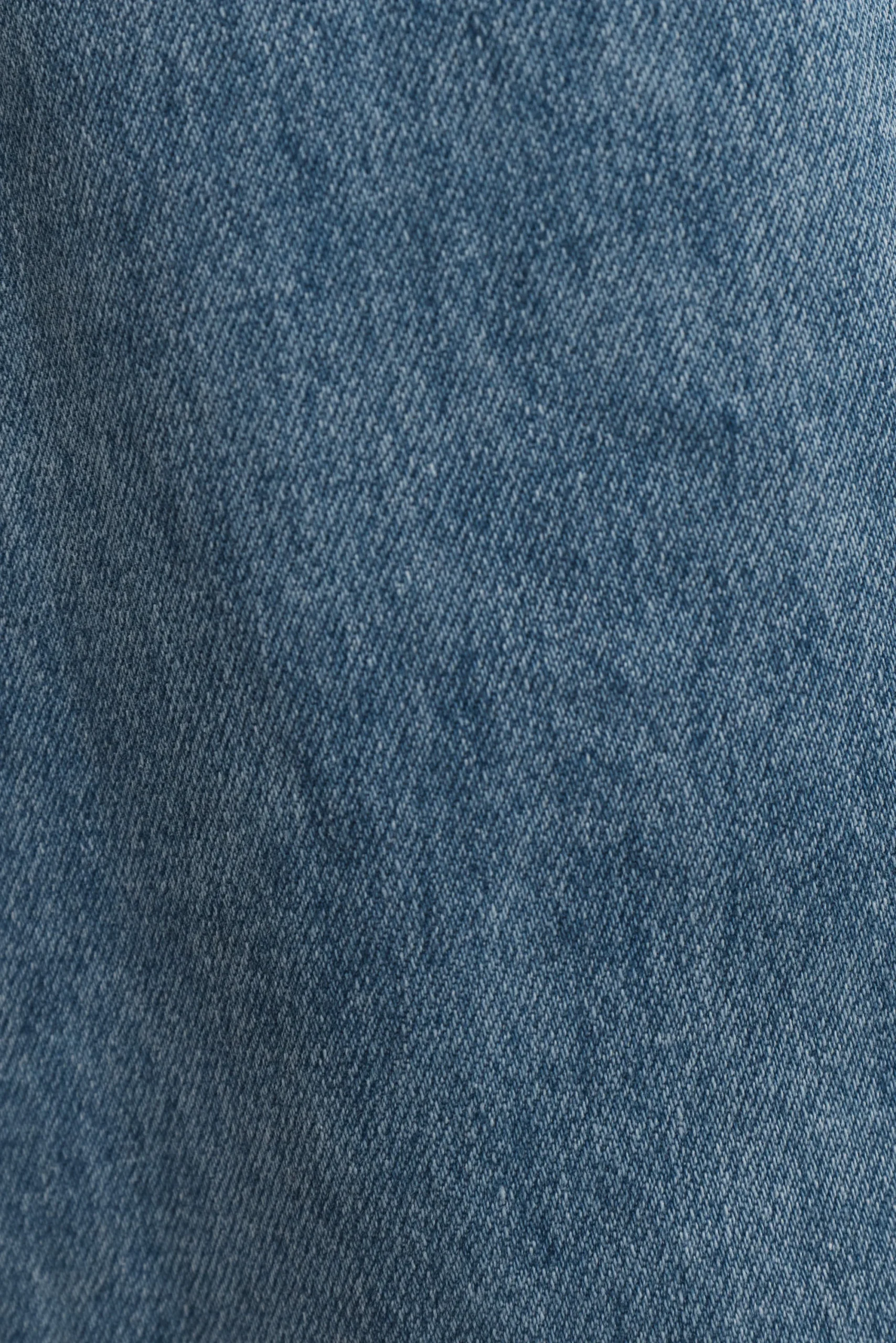 Janet | Jean bleu – Image 7